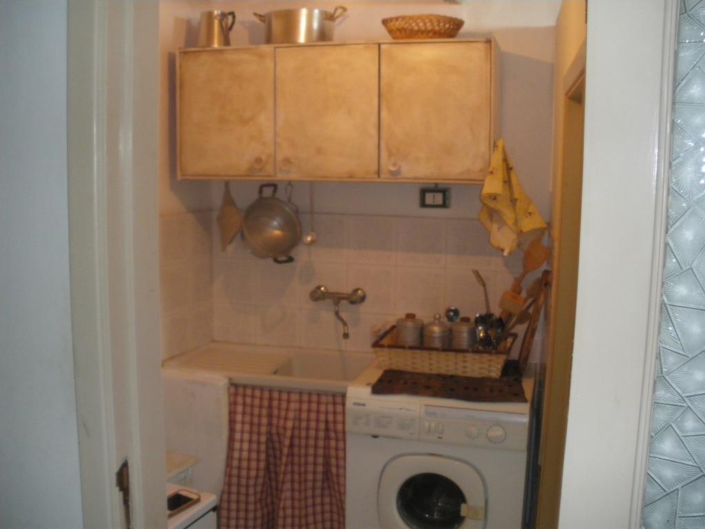 Siciliana Apartment Caronia ภายนอก รูปภาพ
